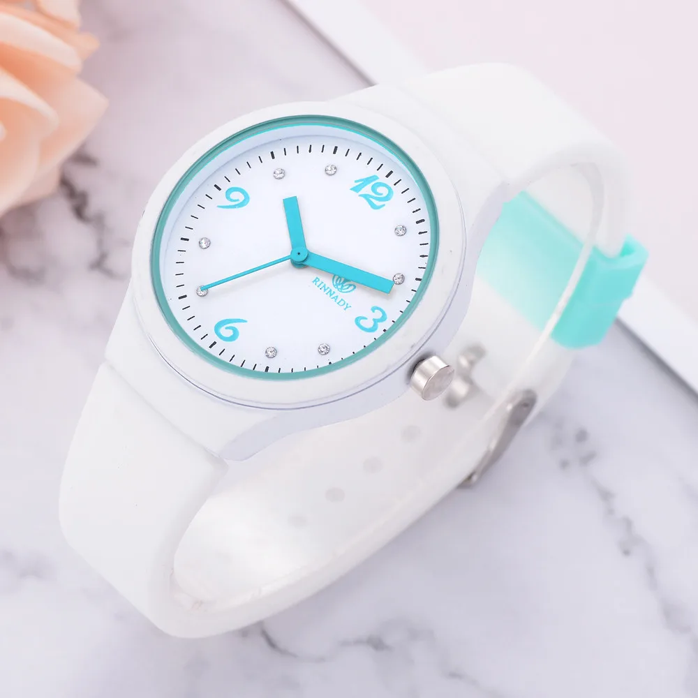 16 - CWJ81029104_20181029092608830