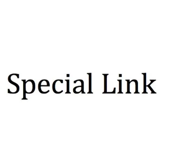 

metal Special Fee