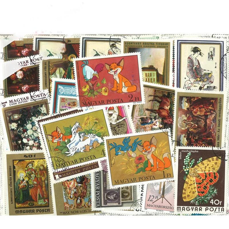 почтовые марки. редкие марки. красивые почтовые марки. странные марки. почтовые марки фото.