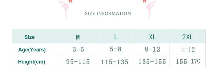 TB2fVRIbbVkpuFjSspcXXbSMVXa_!!68290559