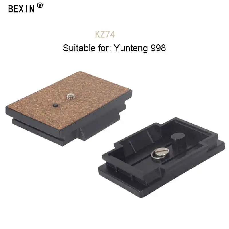 HTB1xbuhXcnrK1RjSspkq6yuvXXam