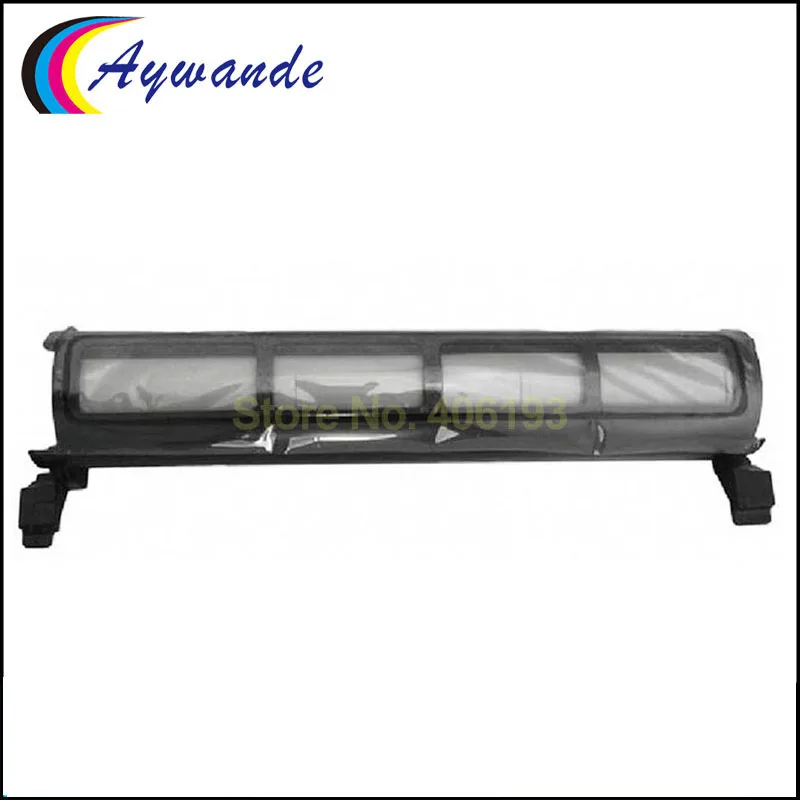 2 X KX-FAT411X KX-FAT411E KX-FAT461 KXFAT461 toner cartridge Compatible for Panasonic KX-MB2000 KX-MB2010 KX-MB