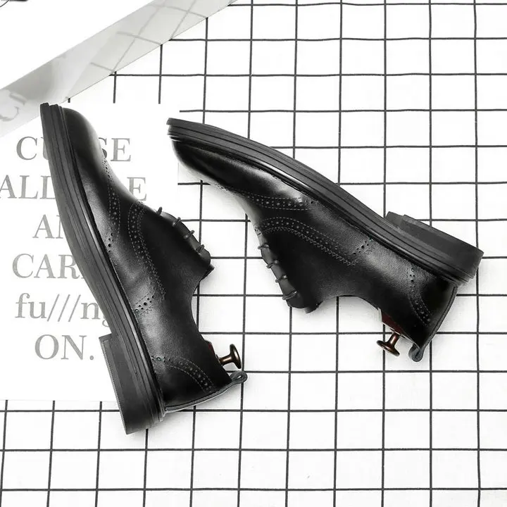 8864153540_1401755366