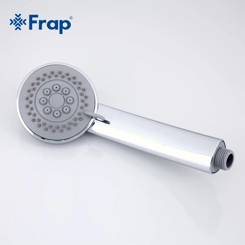 Frap 1 Set Simple Style Bath Shower Faucet Cold