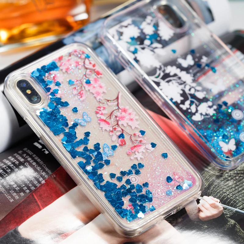 iPhone X  (42)
