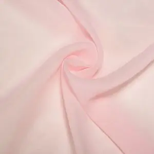 Pink Robe demoiseur d'honneur, сексуальные платья подружки невесты с разрезом цвета шампанского, золотые, длинные шифоновые вечерние платья с v-образным вырезом на выпускной, BM0141 - Цвет: Pink