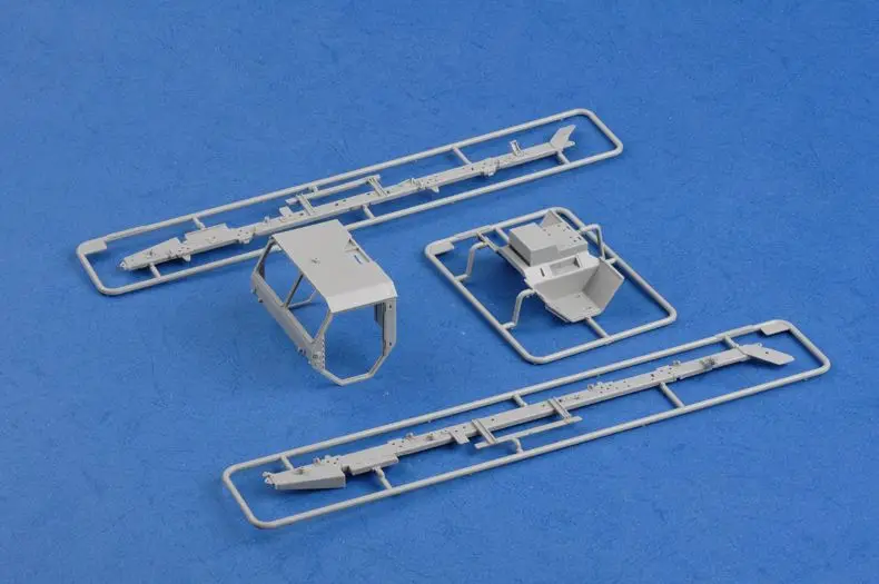 TR01021-kit1