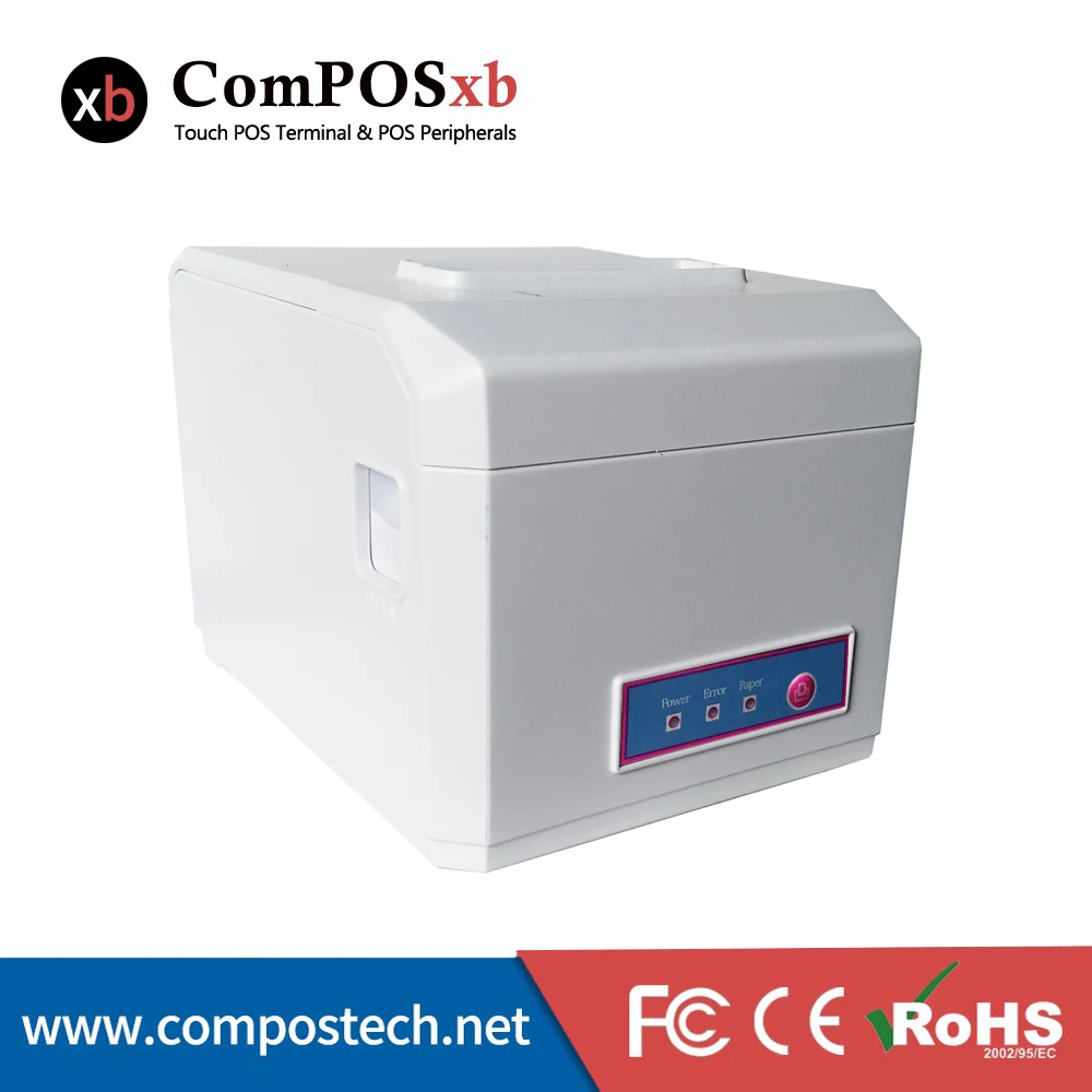 pos80300W1