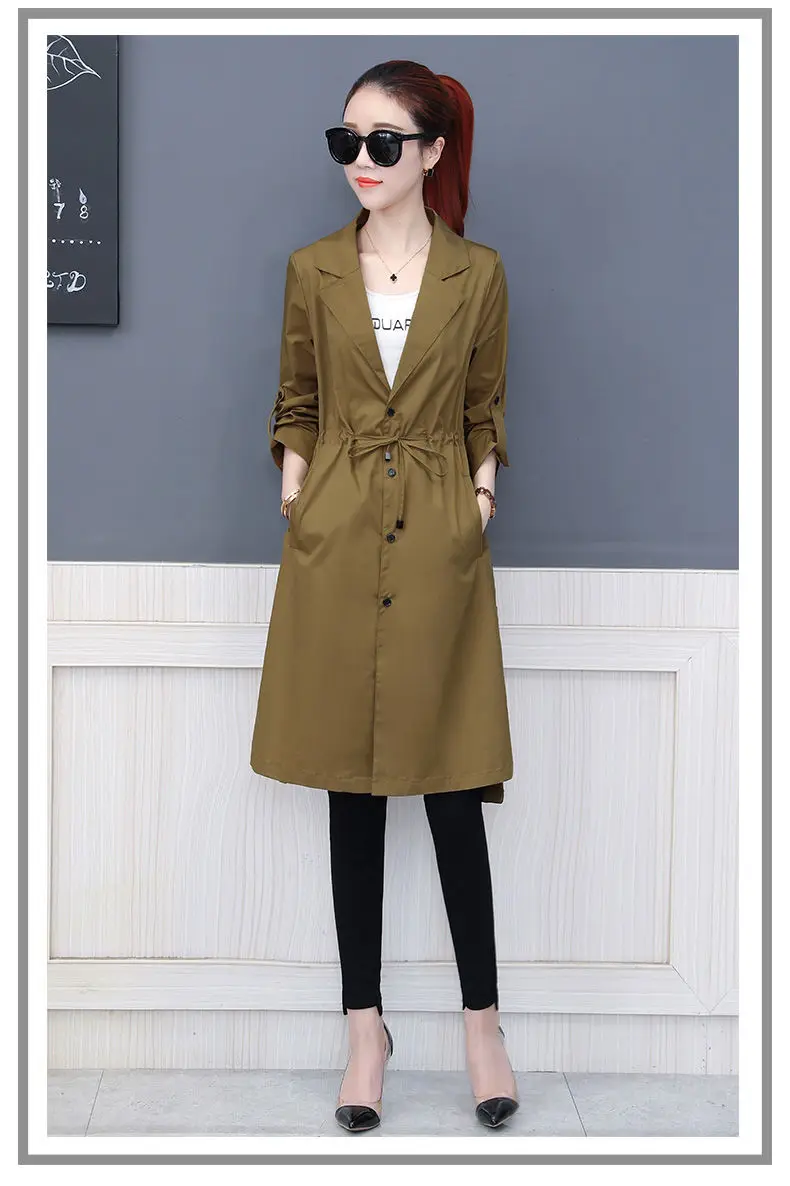 QQ20190408124004