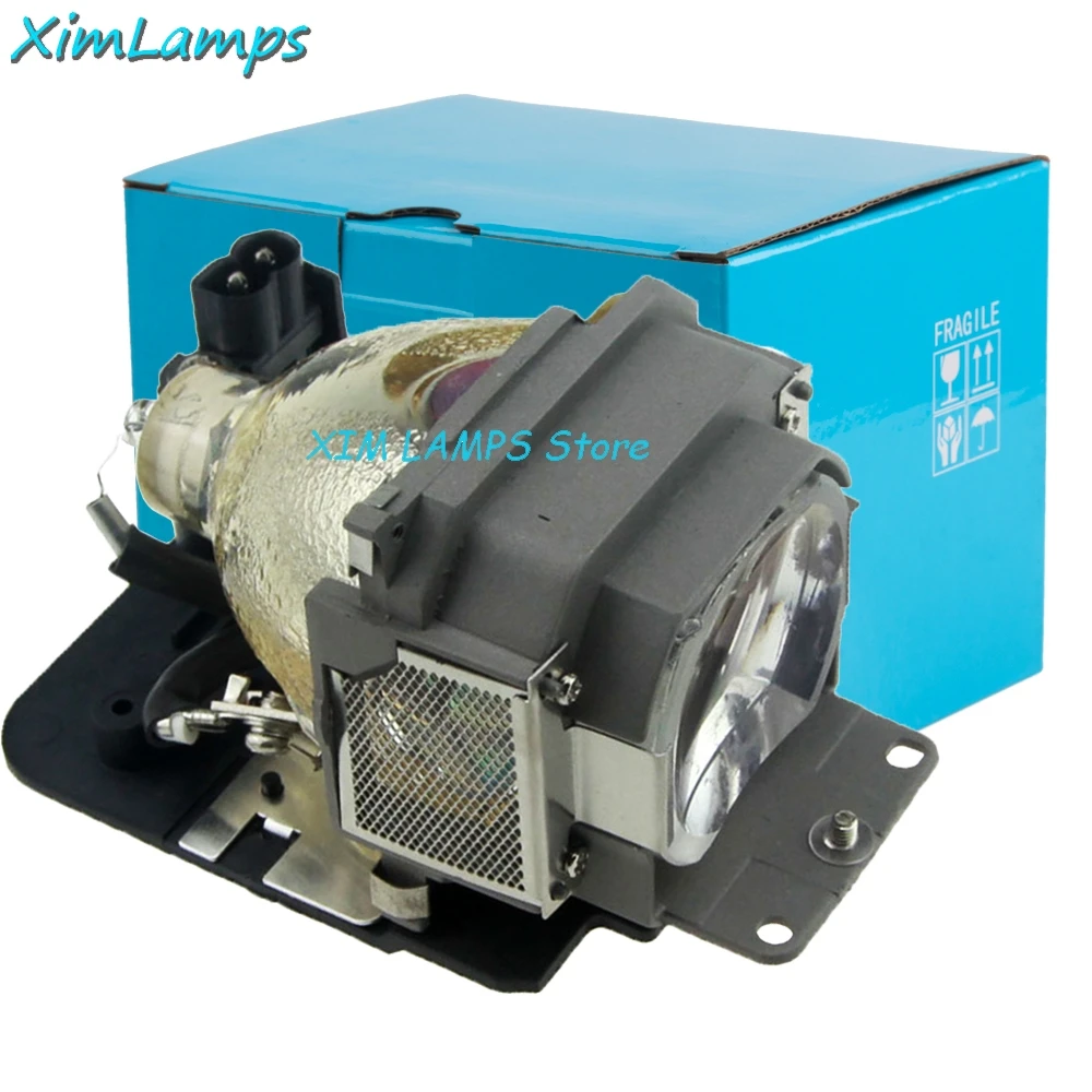 

Replacement LMP-E190 Compatible Projector Lamp with Housing for Sony VPL EX50/VPL EX5/VPL ES5/VPL EW5