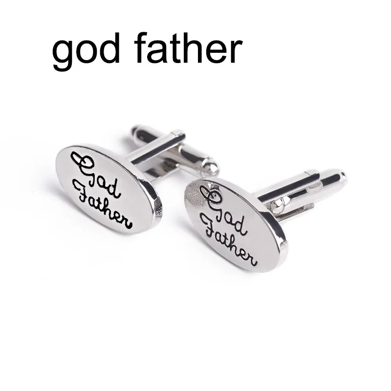 3575622061_968250156