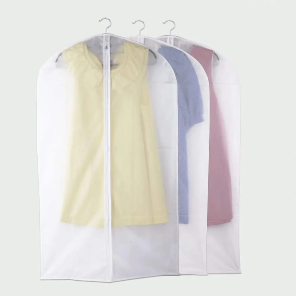 Hanging Garment Bag For Travel
