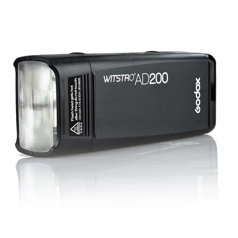AD200 01