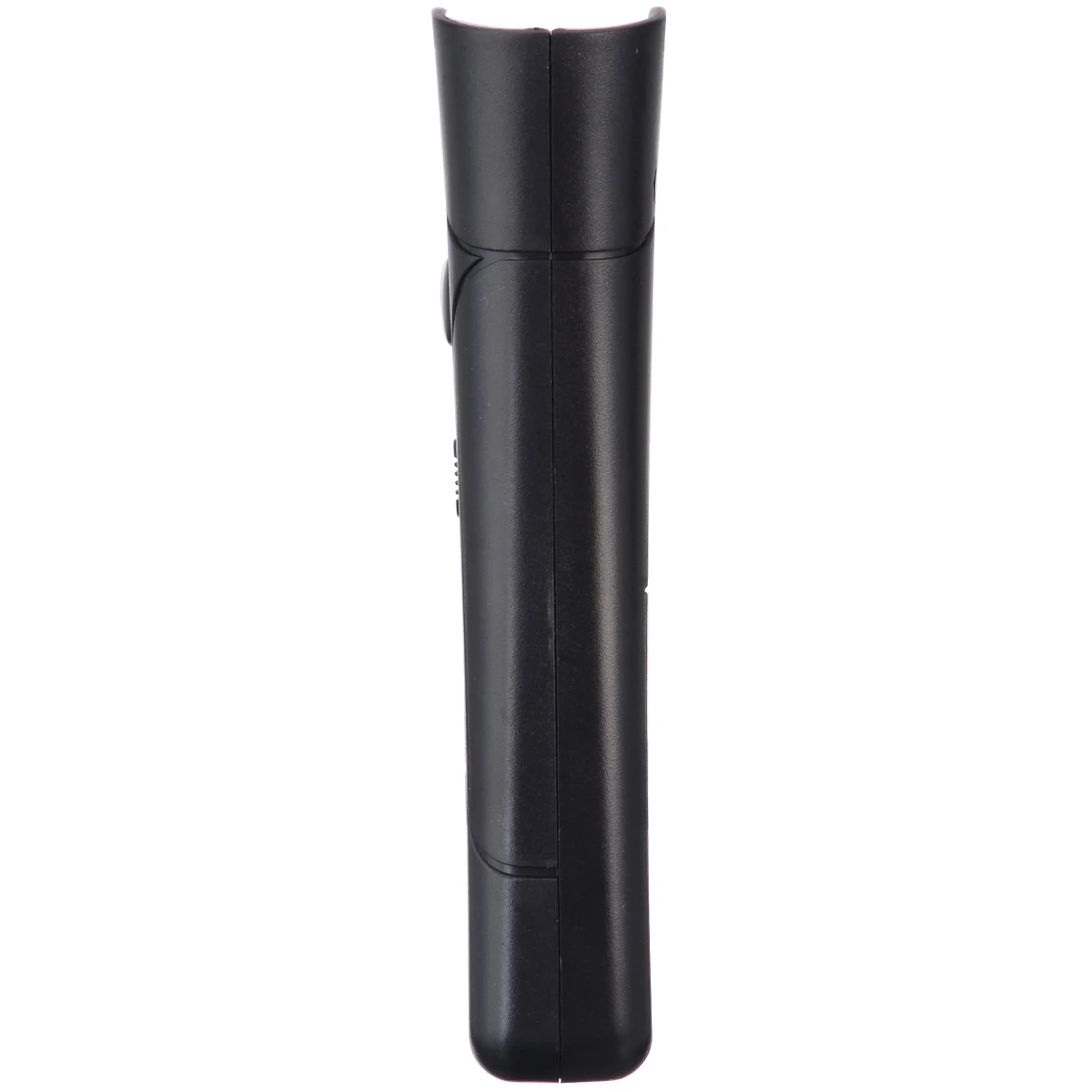 Double Head Ultrasonic Pet Dog Anti Barking Trainer High Power LED Flashlight Gentle Chaser Multifunctional Pet Products