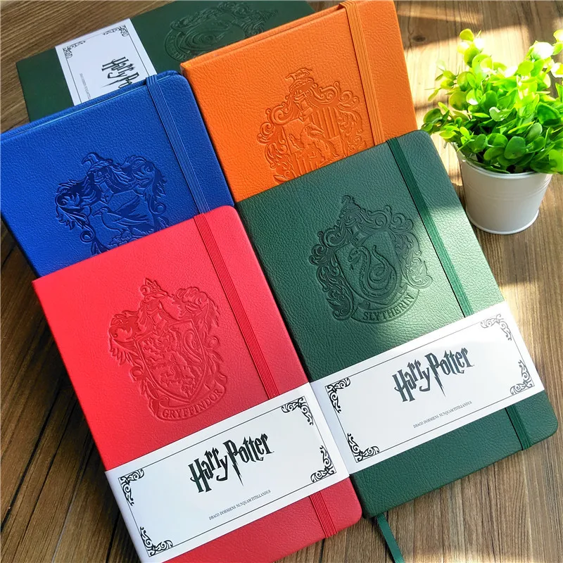 

2019 Magic Books Planner Calendar Book Organizer Cute Office Supplies Office and School Supplies Pocket Calendar