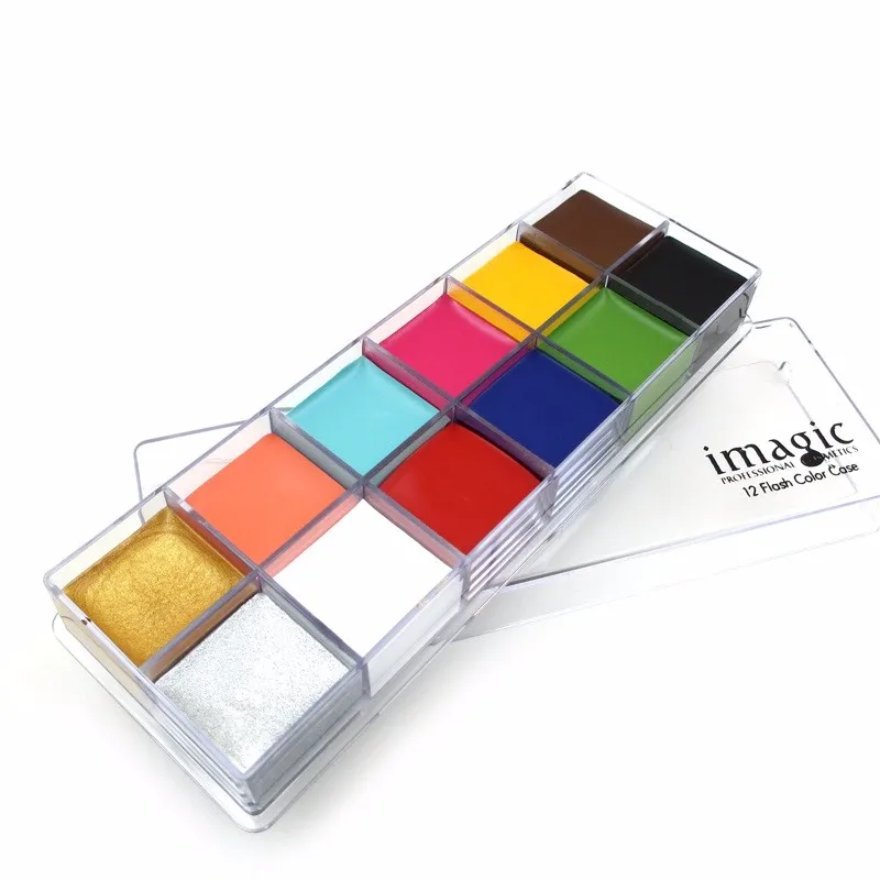 WP0145M1 (9)