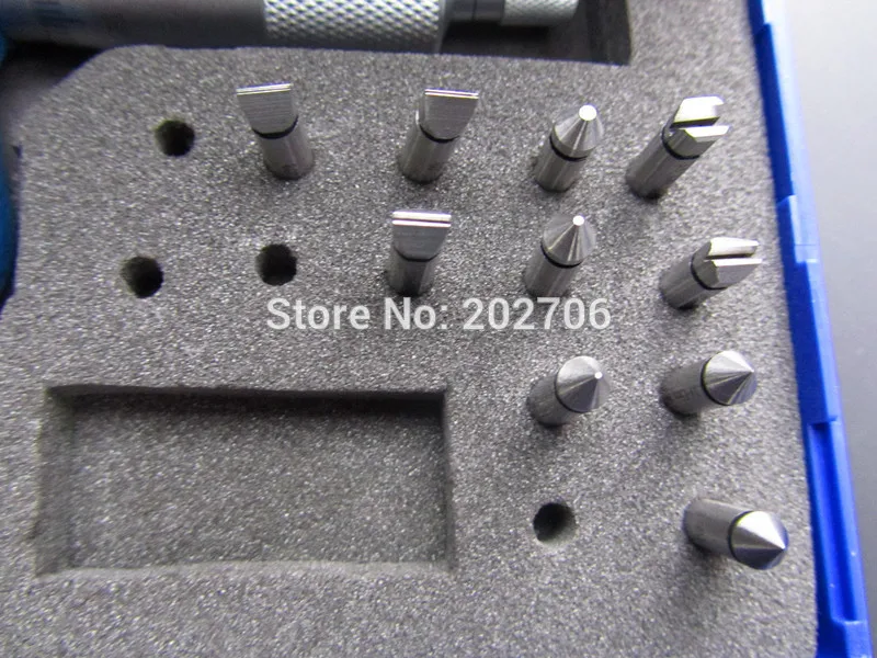 screw micrometer 25mm (6)