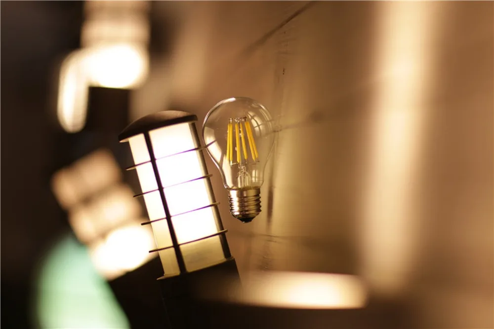 G45LED000 (3)