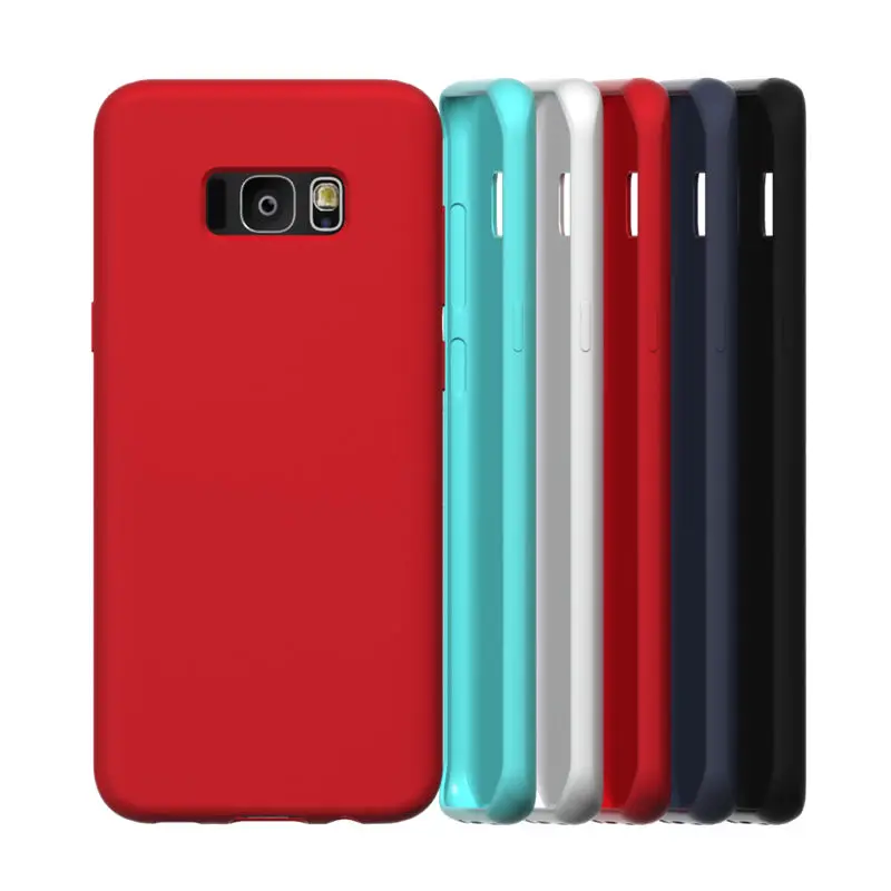 SAM S8 ¦F+¦¦+ (6)_
