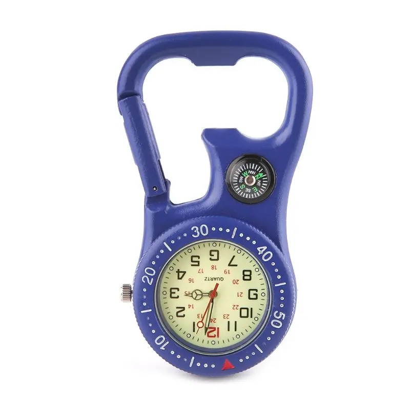 7HH401500-BL