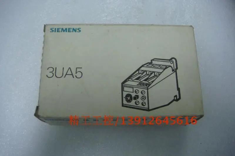 

[SA] Special - new original thermal relay 4-6.3A --5pcs/lot