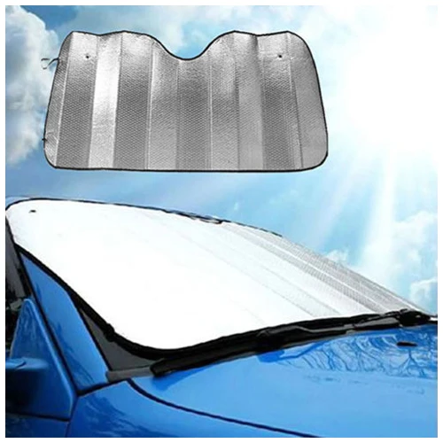 Авто ветровое стекло козырек крышка передний задний блок окно