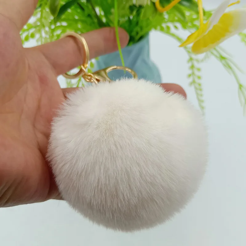 9218940746_1512855473