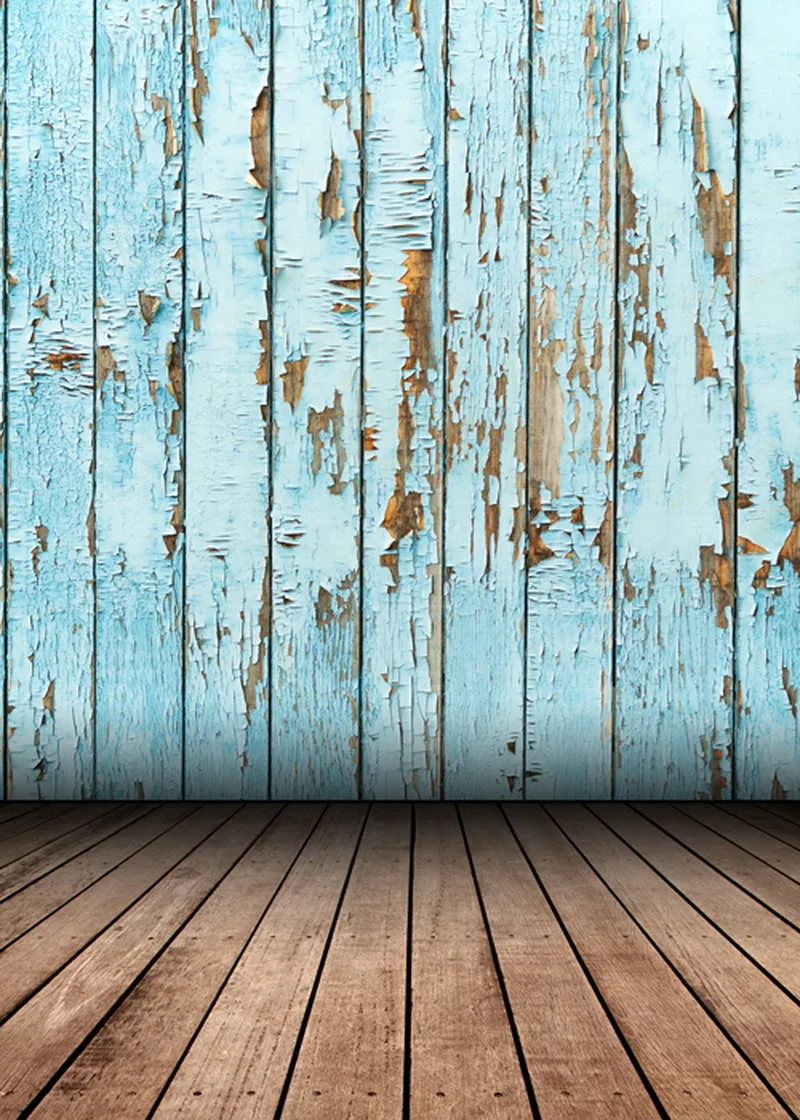 Piso Para Estudio - Convertible Car Seat