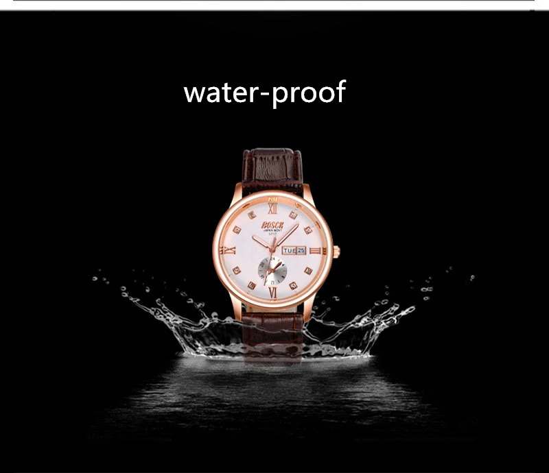 

5786Watches Luxury Swan Pendant Wristwatches Women Quartz Relogio Clock watch