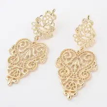 Серьги pendientes mujer brincos для женщин Корея brinco perlas oorbellen модная шпилька серьги из нержавеющей arete 1