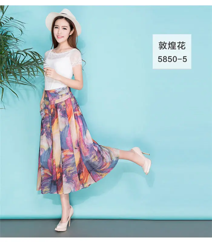 f97065