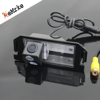 

Car Rear View Camera & HD CCD Night Vision Waterproof Reversing Backup Camera for Hyundai Elantra Touring / Hyundai i30