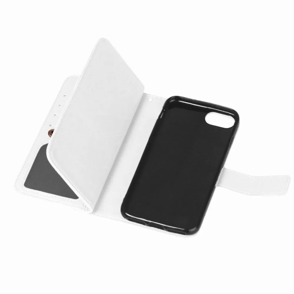 #F-iPhone 7-2 (3)