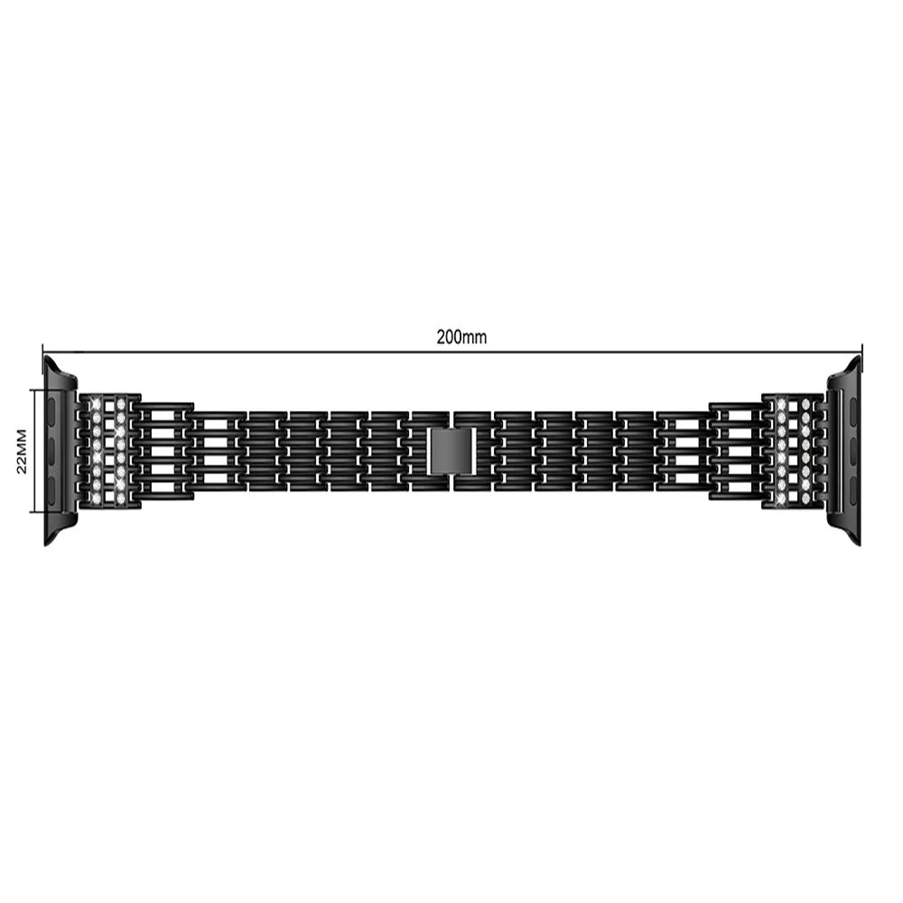 IPB003