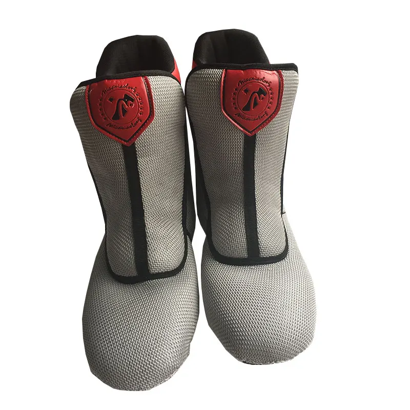 36-38 red (1)