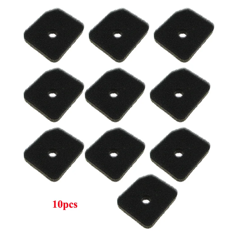 j0120 (2)