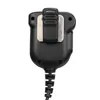 Walkie Talkie