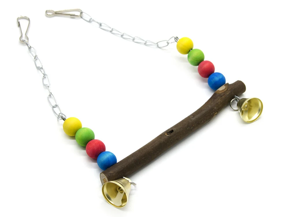 8548156788_1550852929