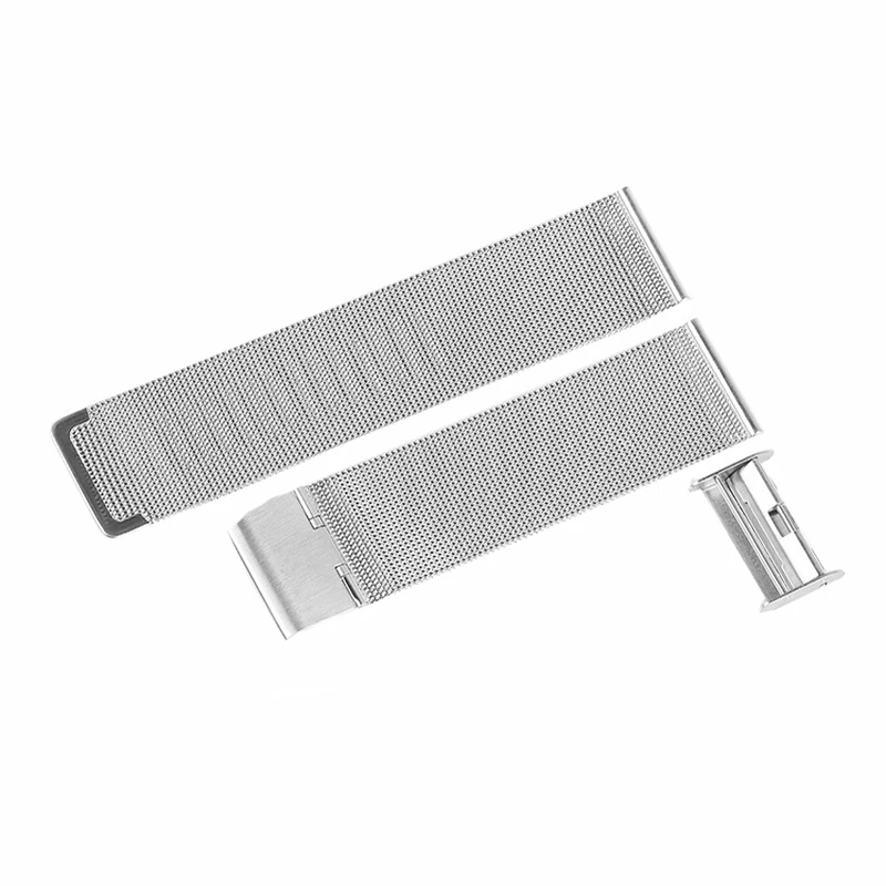 7971639693_570714124