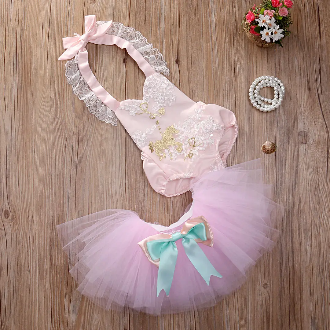 2016 Baru Lahir Bayi Perempuan Pakaian 0 24 M Bayi Anak Balita Gadis