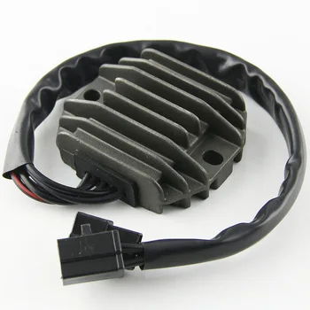

Motorcycle voltage regulator rectifier for SUZUKI GS500 GS500K