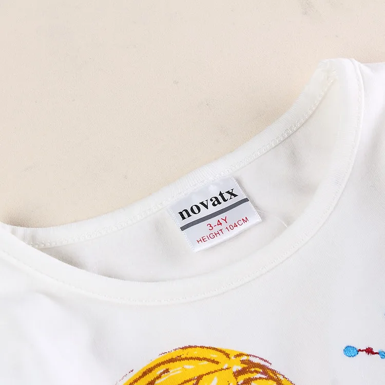 H5926D CREAM-03
