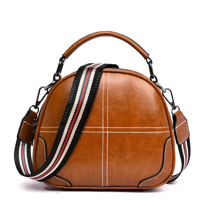 

famous brand shoulder bag luxury handbags women bags designer crossbody bags for women 2019 purses and handbags sac a main