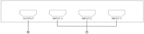 12_