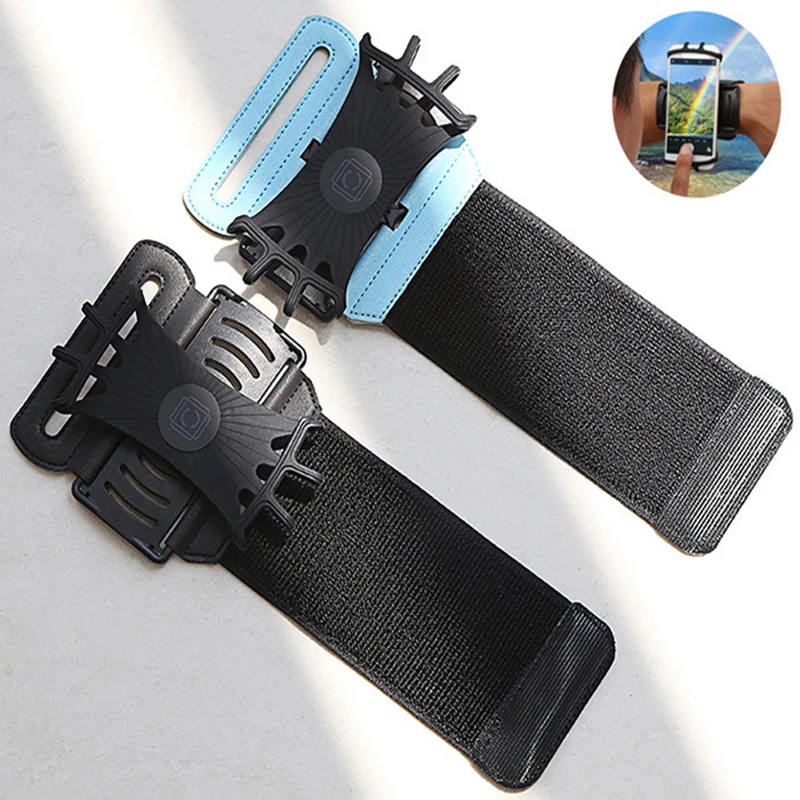 4477147740_1318502362