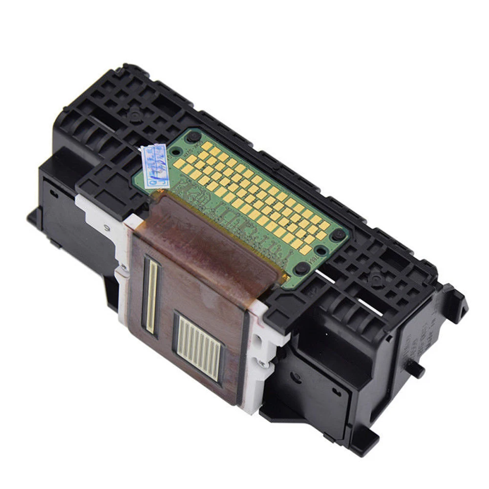 

For 3D Printer Portable Print Practical Parts Tool Easy Apply Lightweight Nozzle Replacement Office For Canon QY6-0083