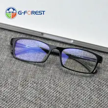Мужские очки TR90, оправа, оптическая, бренд, близорукость, дизайнерские, анти-радиаторы, прозрачные очки, оправа, анти-синий луч, компьютерные очки, очки