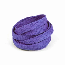 E-LOV на заказ; фиолетовая обувь; ; обувь на плоской подошве; широкий фиолетовый костюм для взрослых; детская повседневная обувь; кроссовки