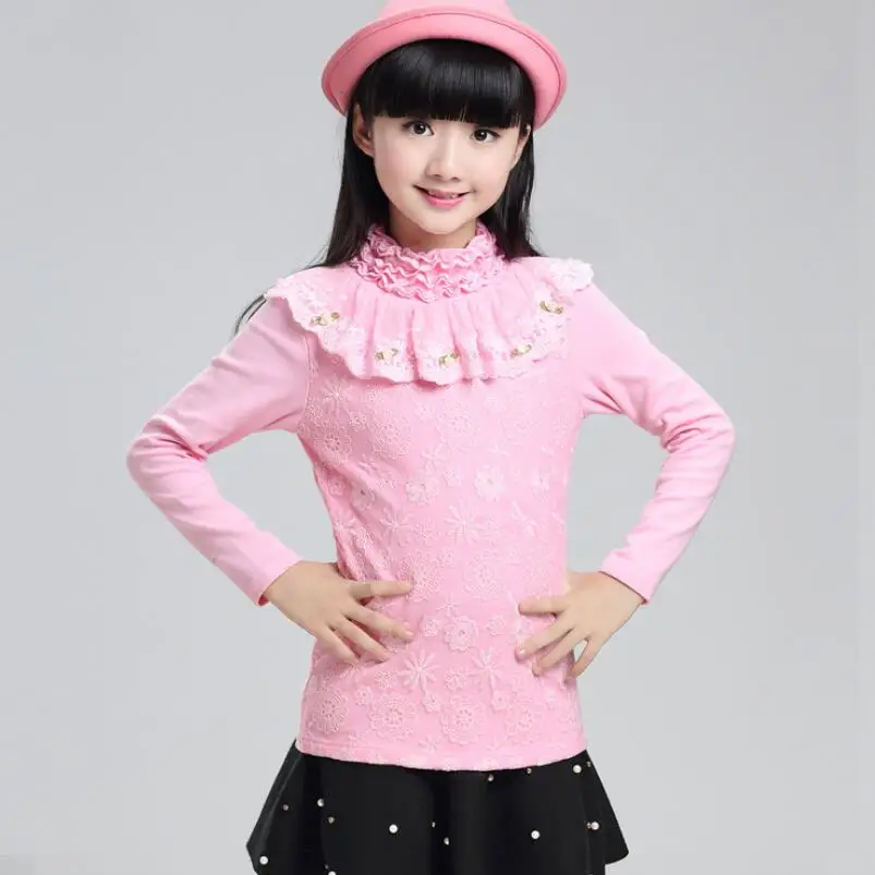 girls tops