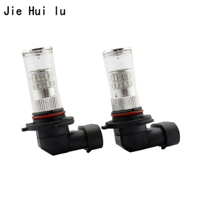 QQ20180308150631_